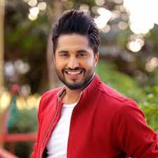 Jassie Gill